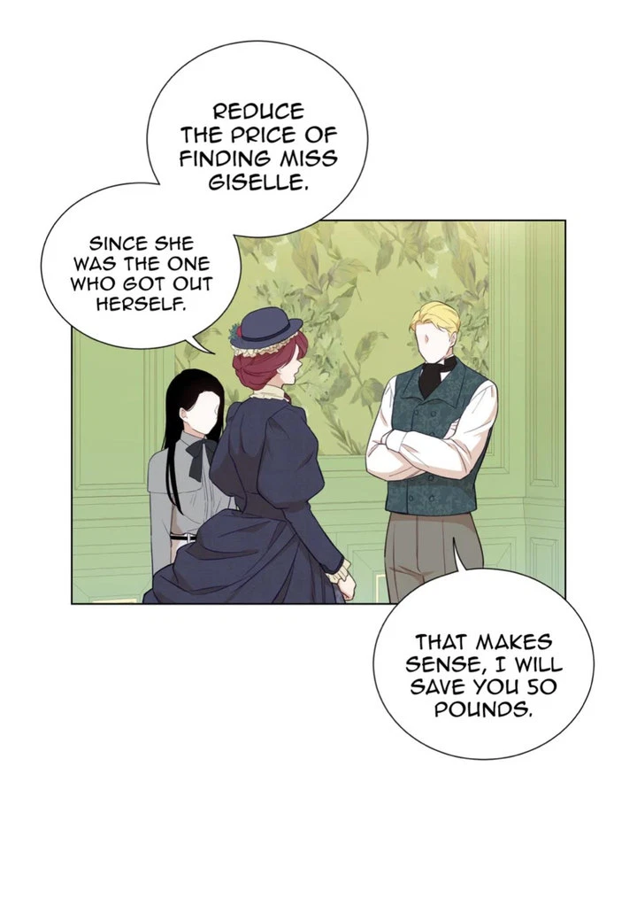 Chapter 47, page 53