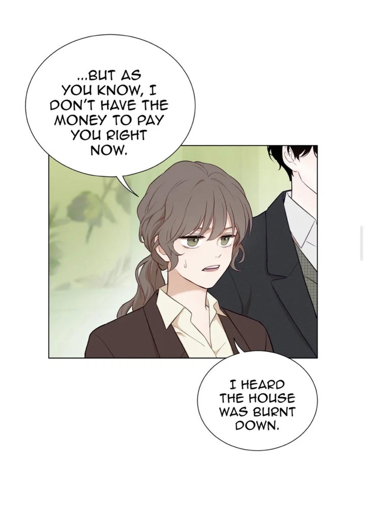 Chapter 47, page 54
