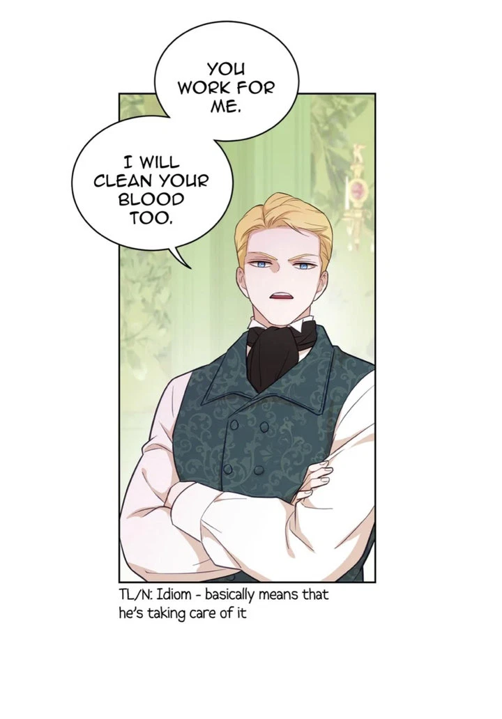 Chapter 47, page 55