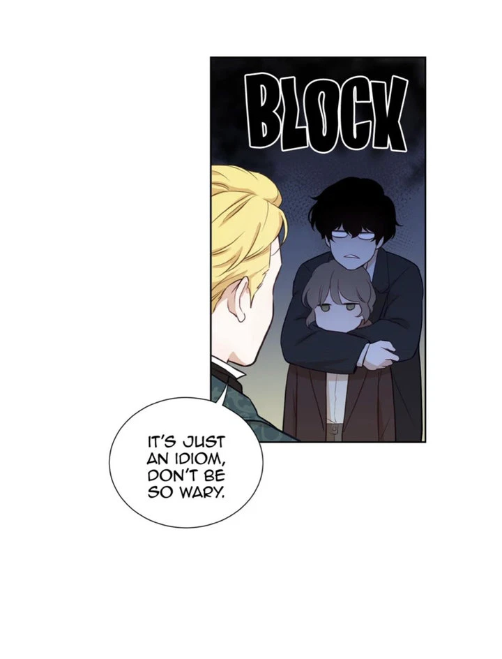 Chapter 47, page 56