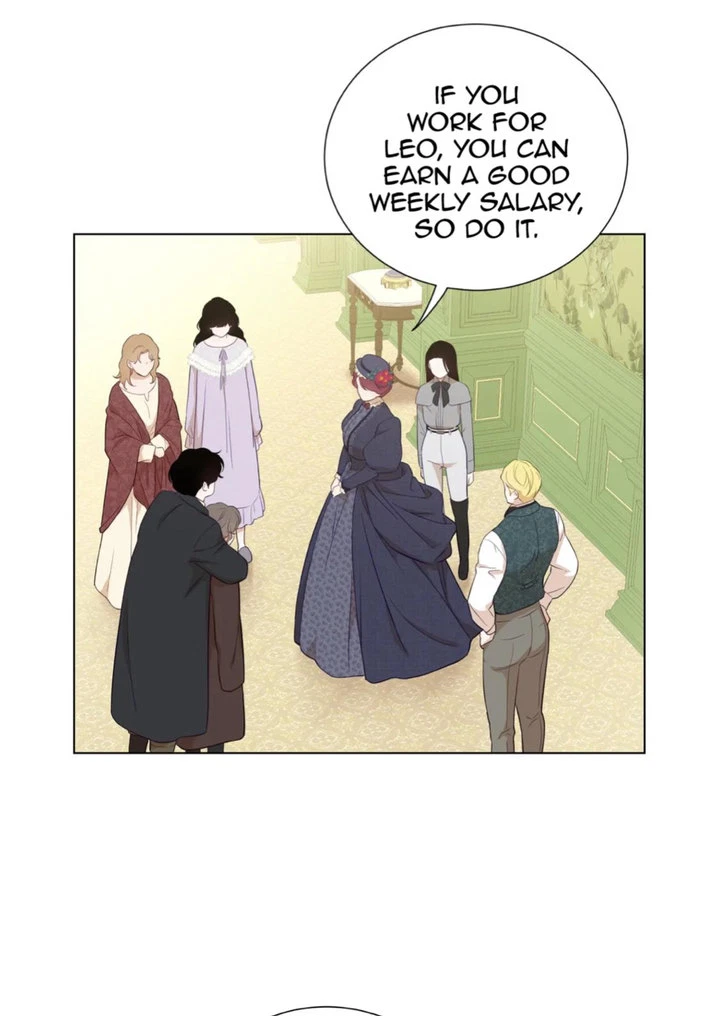 Chapter 47, page 57