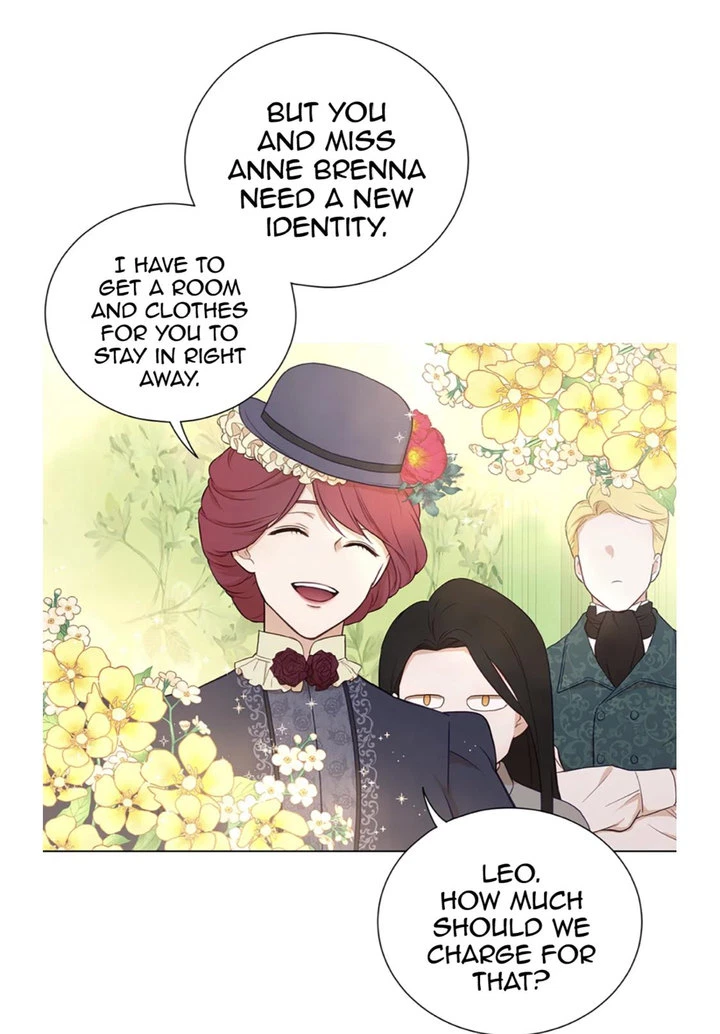 Chapter 47, page 58
