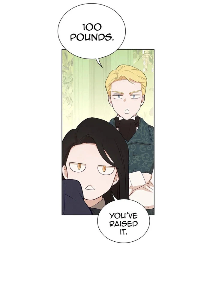 Chapter 47, page 59
