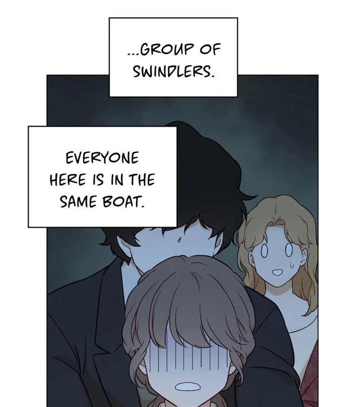 Chapter 47, page 60