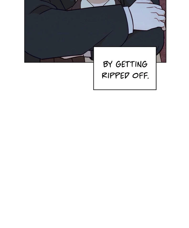 Chapter 47, page 61