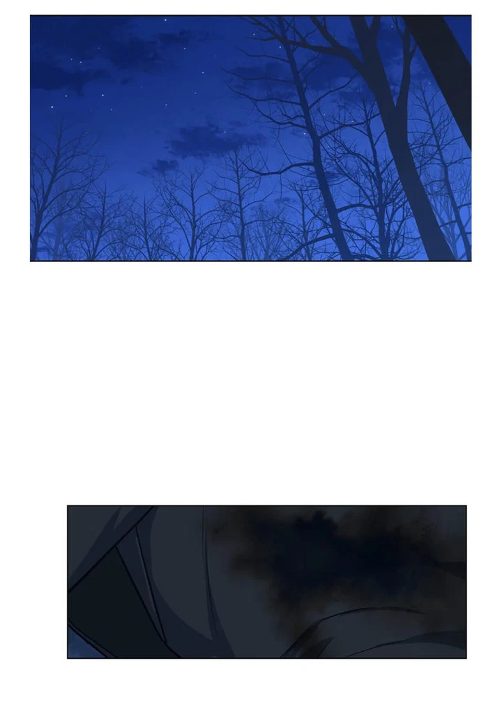 Chapter 47, page 62