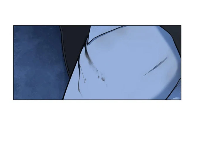 Chapter 47, page 63