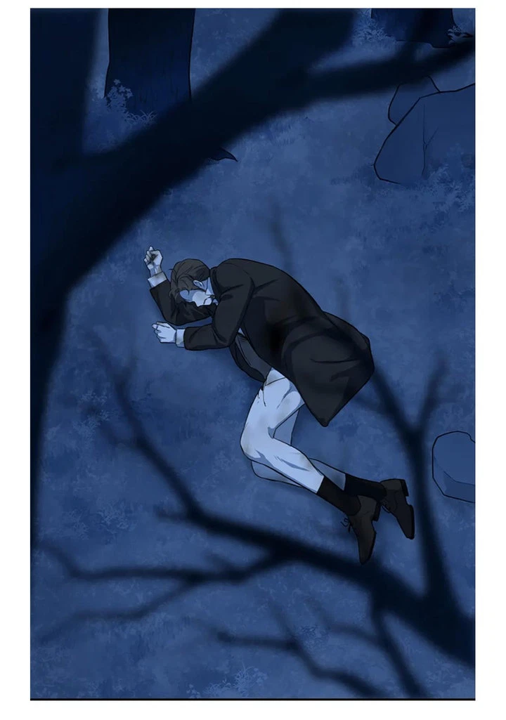 Chapter 47, page 64