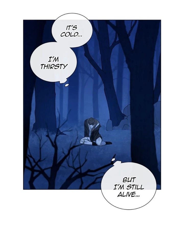 Chapter 47, page 66