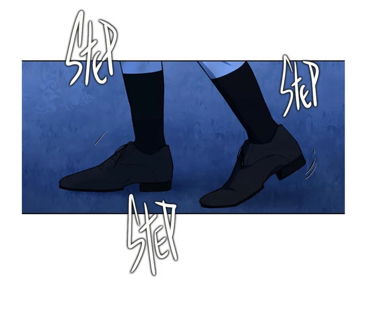 Chapter 47, page 67