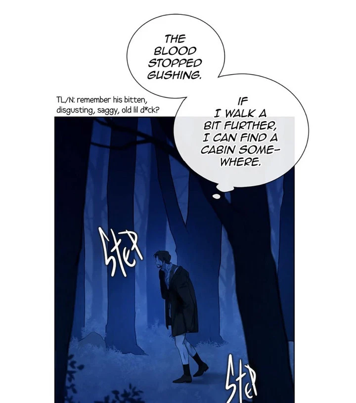 Chapter 47, page 68