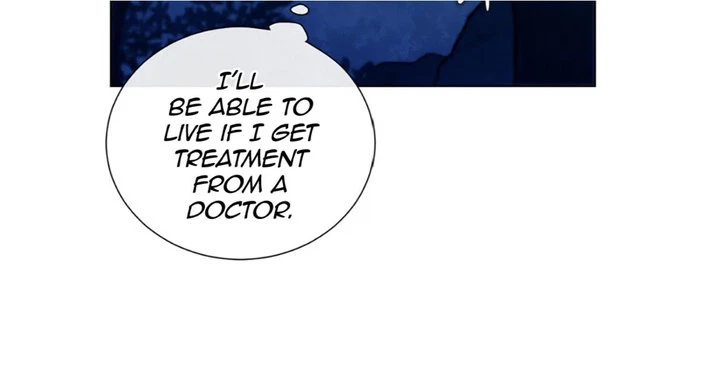Chapter 47, page 69