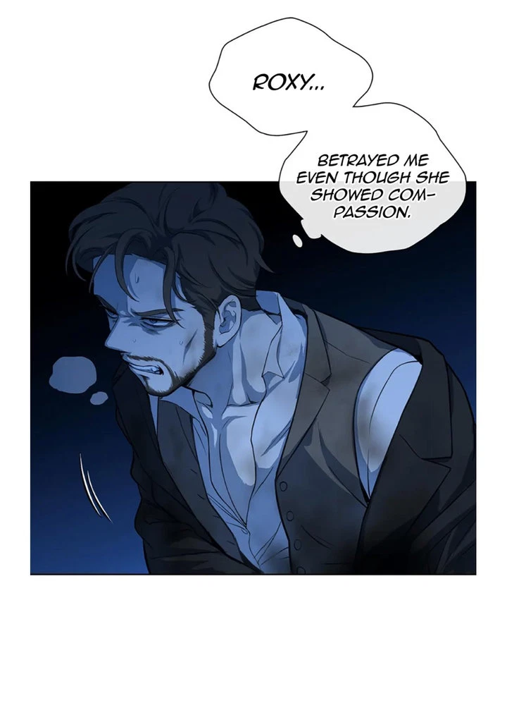 Chapter 47, page 70