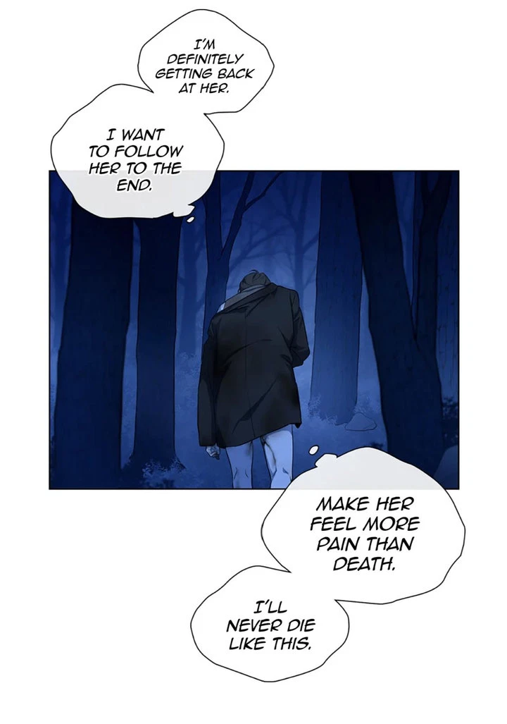 Chapter 47, page 71