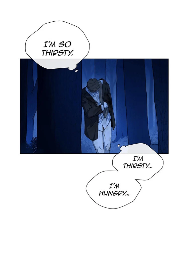 Chapter 47, page 73