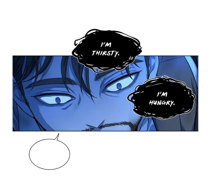 Chapter 47, page 74