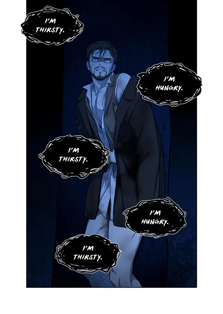 Chapter 47, page 76