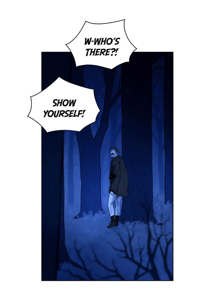 Chapter 47, page 77