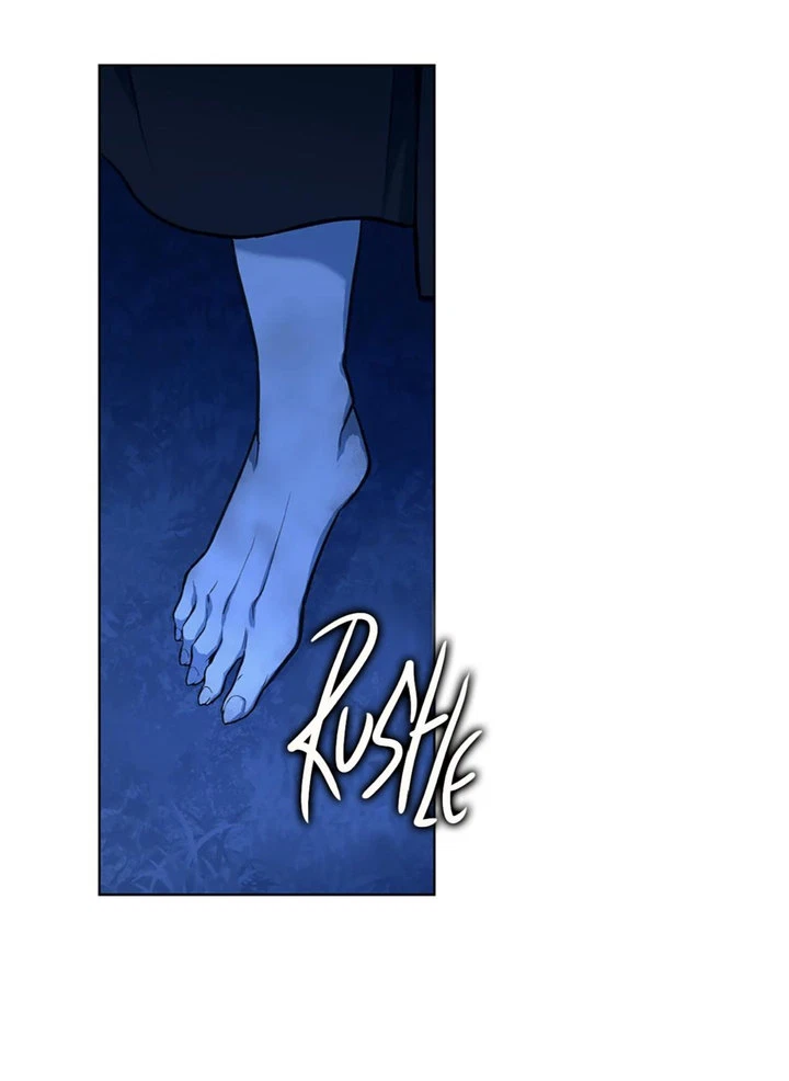 Chapter 47, page 78