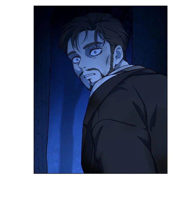 Chapter 47, page 79