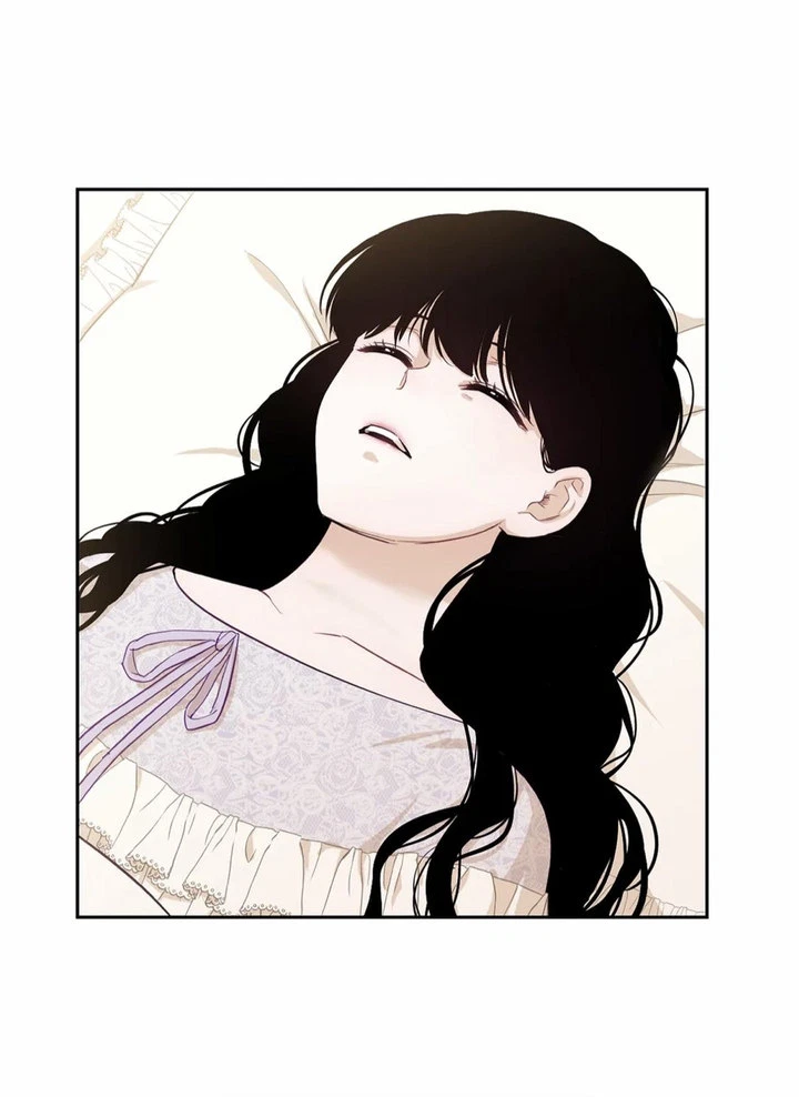 Chapter 47, page 8