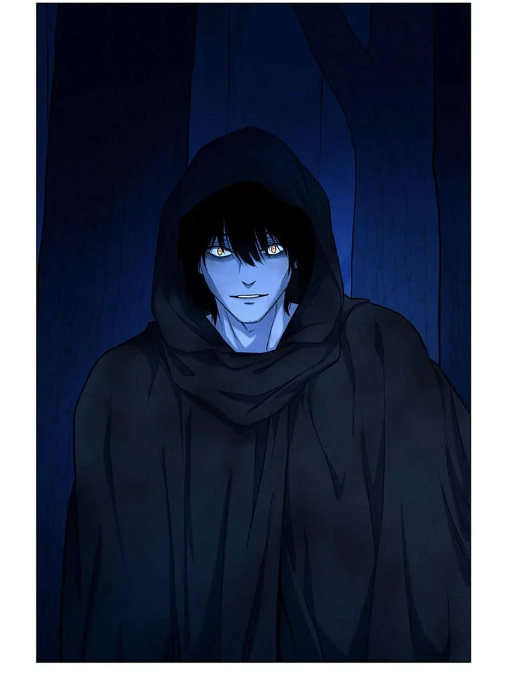 Chapter 47, page 80