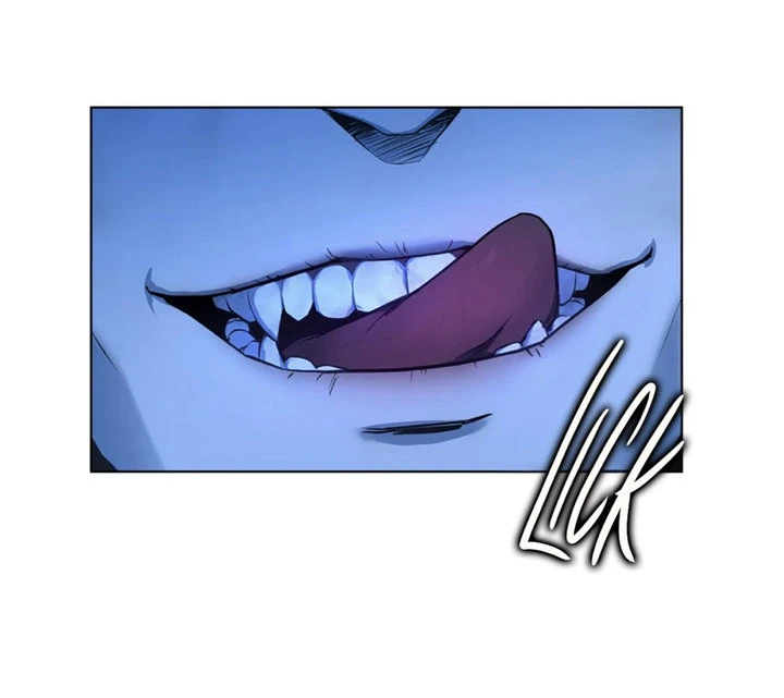 Chapter 47, page 81
