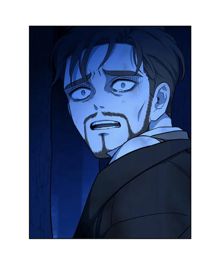 Chapter 47, page 82
