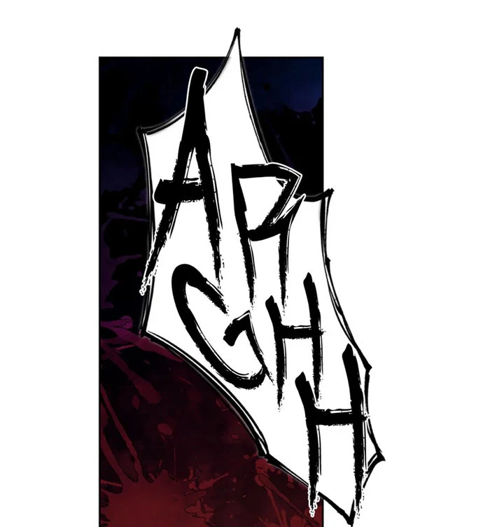 Chapter 47, page 83