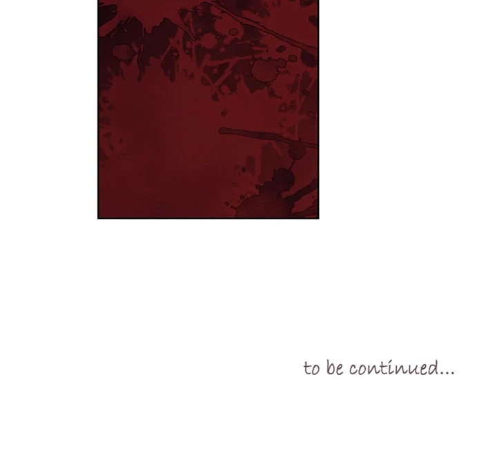Chapter 47, page 84
