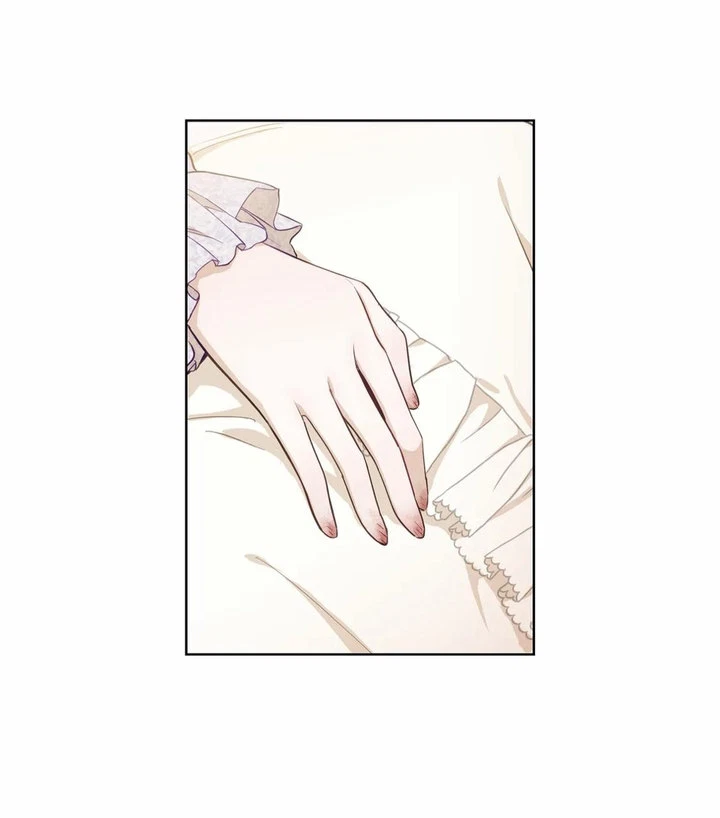 Chapter 47, page 9