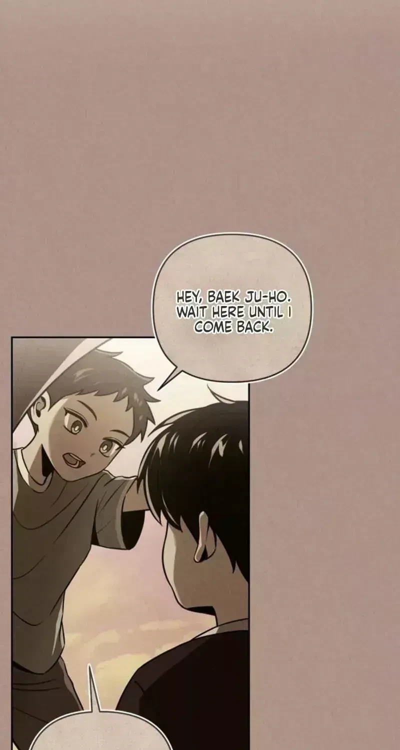 Chapter 1.8, page 10