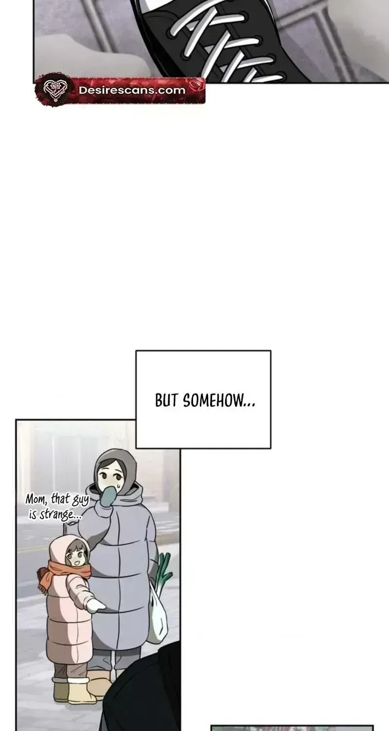Chapter 1.8, page 110