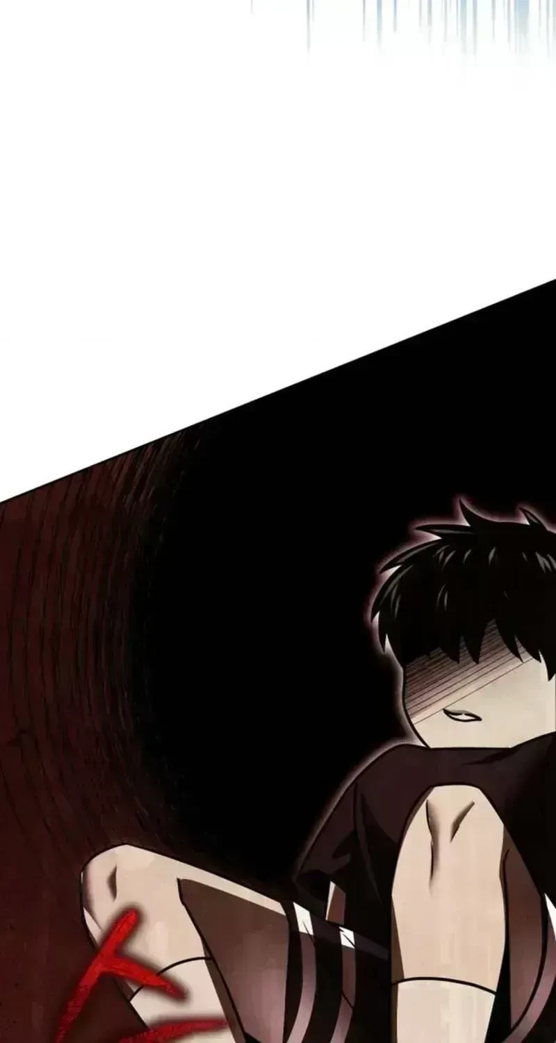 Chapter 1.8, page 44
