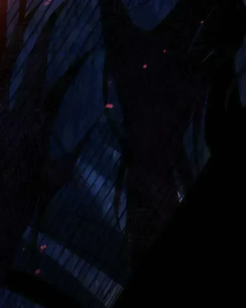 Chapter 1.8, page 60