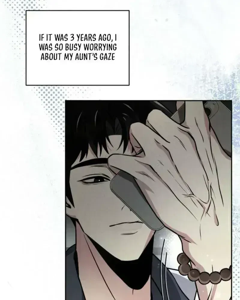 Chapter 1.8, page 93