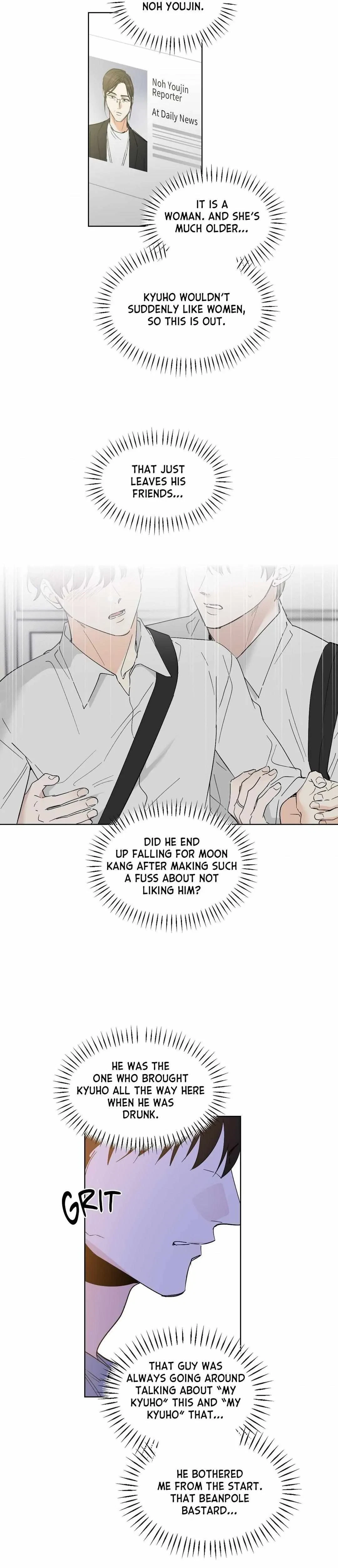 Chapter 67, page 11