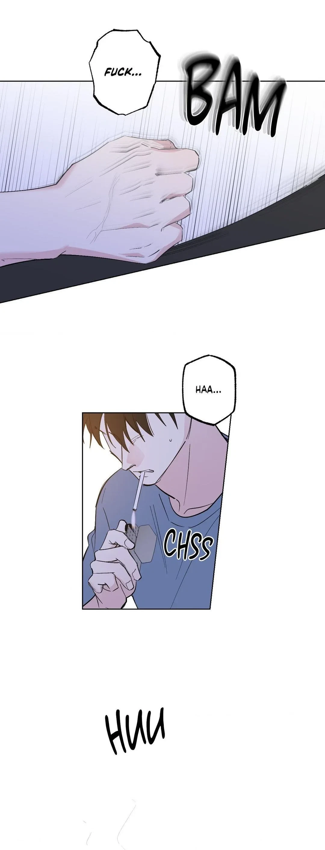 Chapter 67, page 12