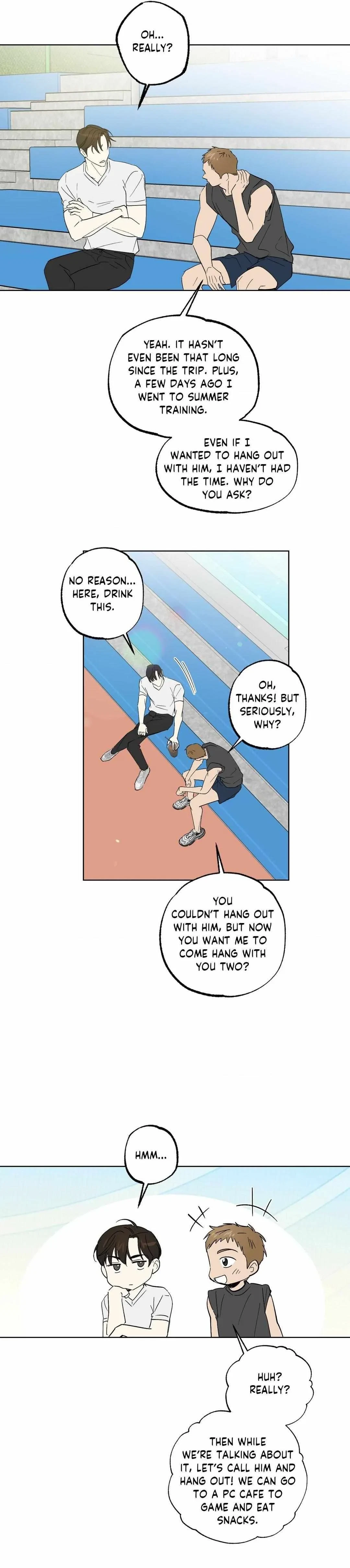 Chapter 67, page 15