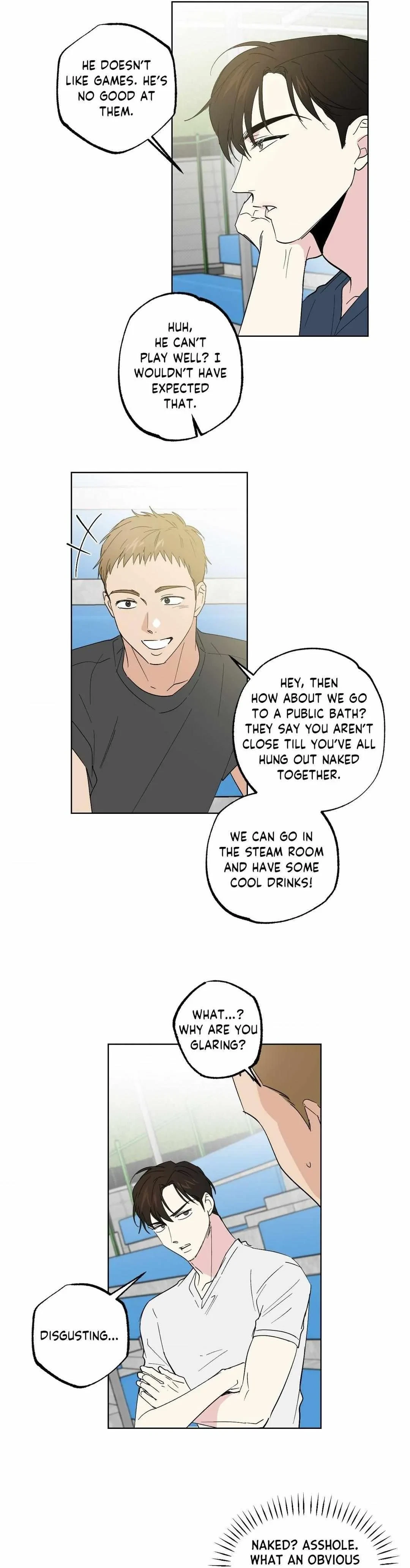 Chapter 67, page 16