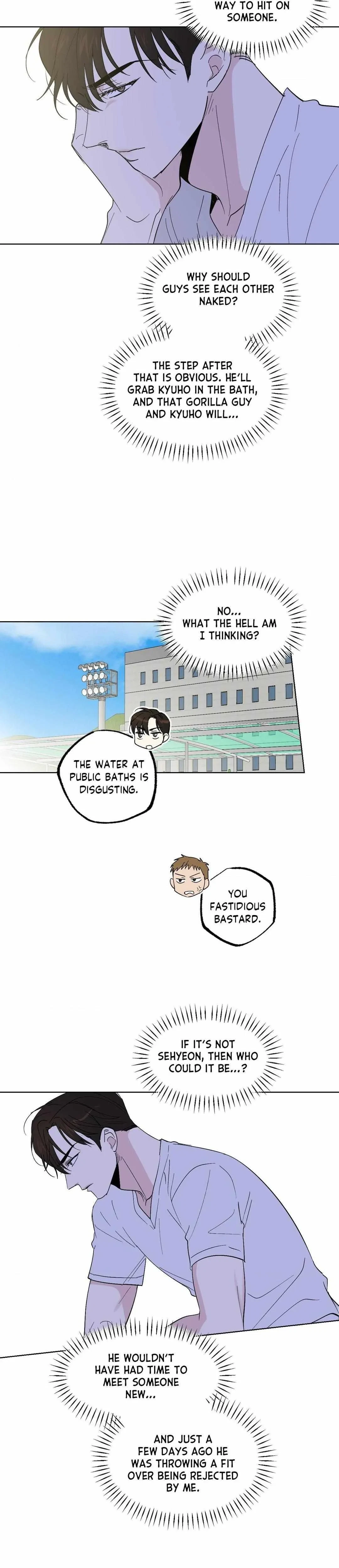 Chapter 67, page 17