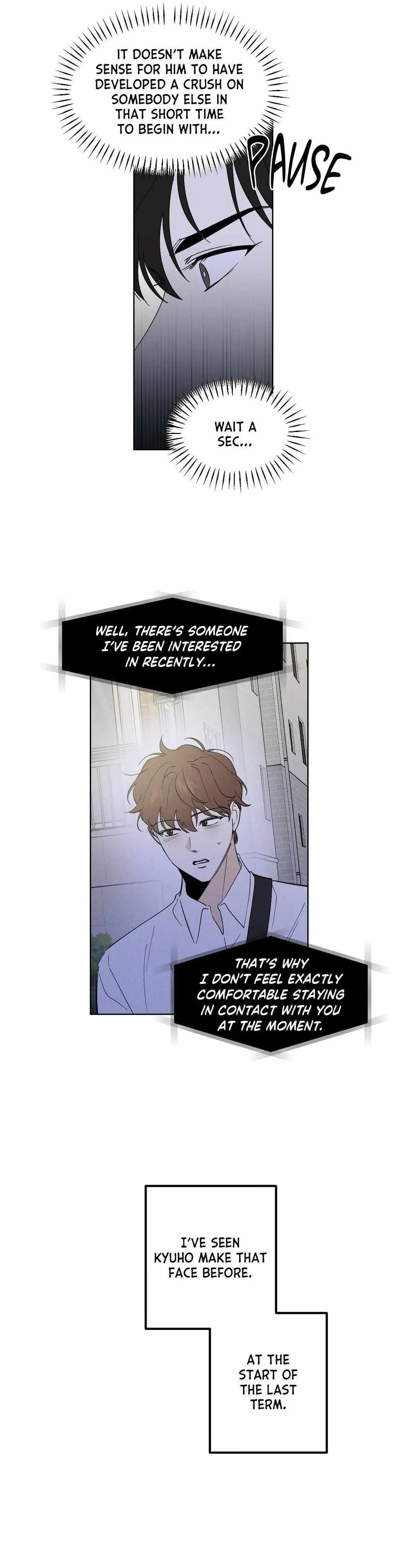 Chapter 67, page 18