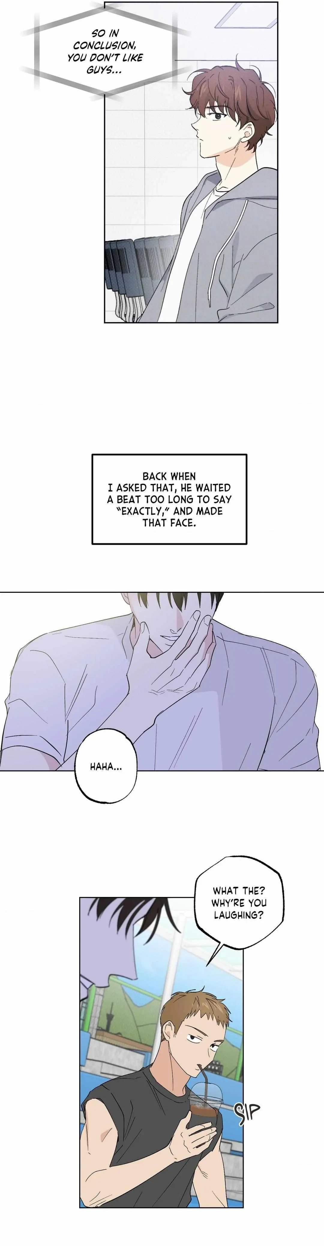 Chapter 67, page 19
