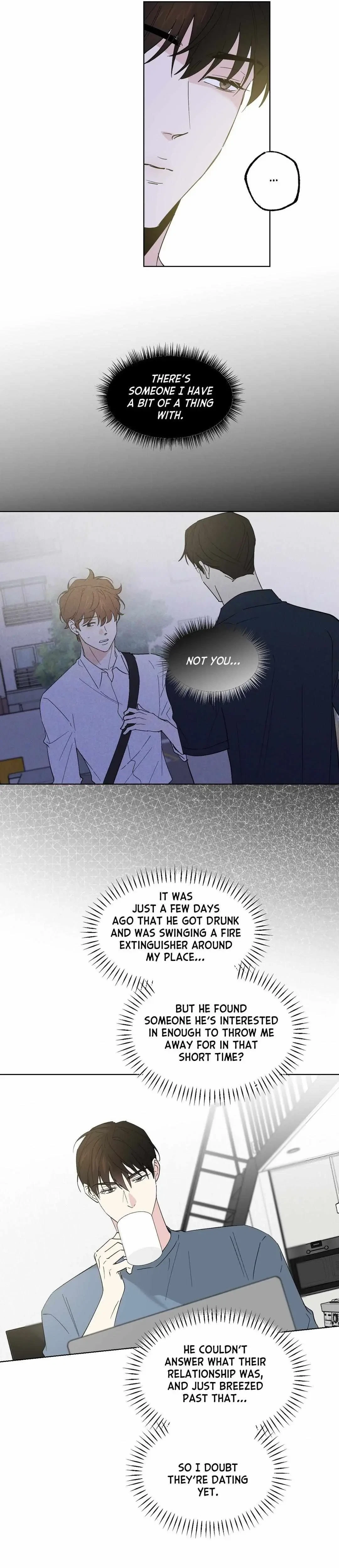 Chapter 67, page 2