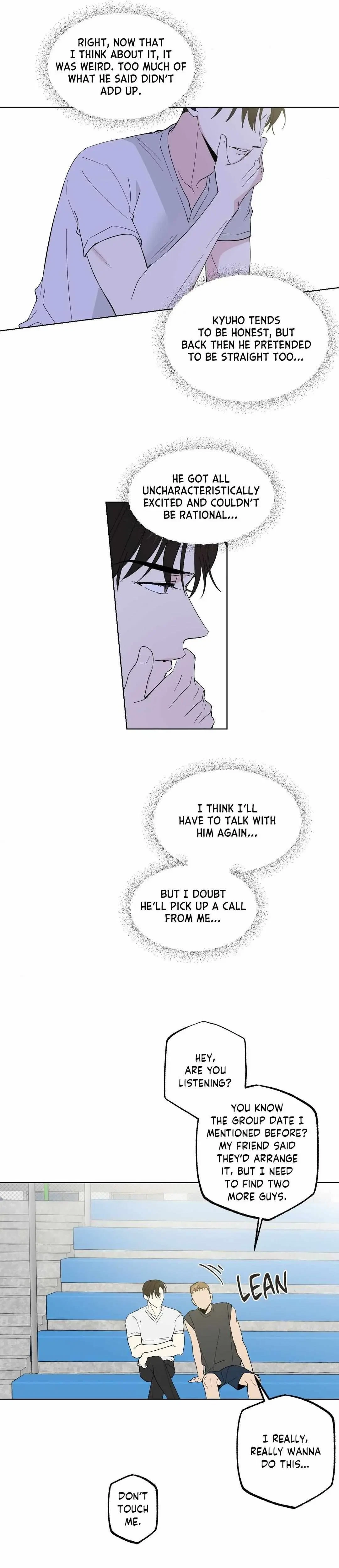 Chapter 67, page 20