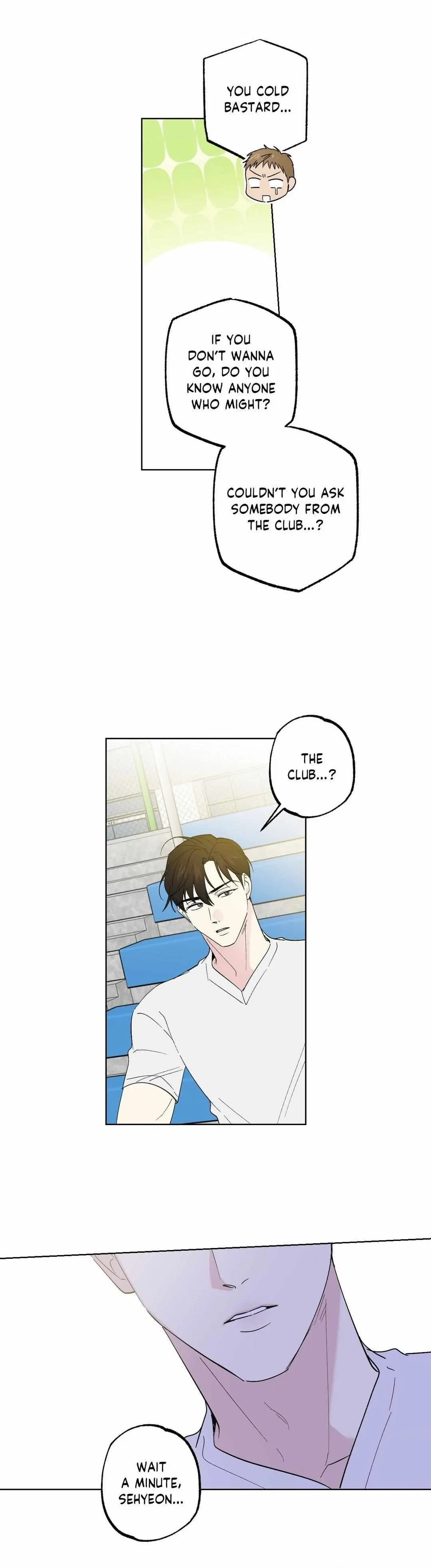 Chapter 67, page 21