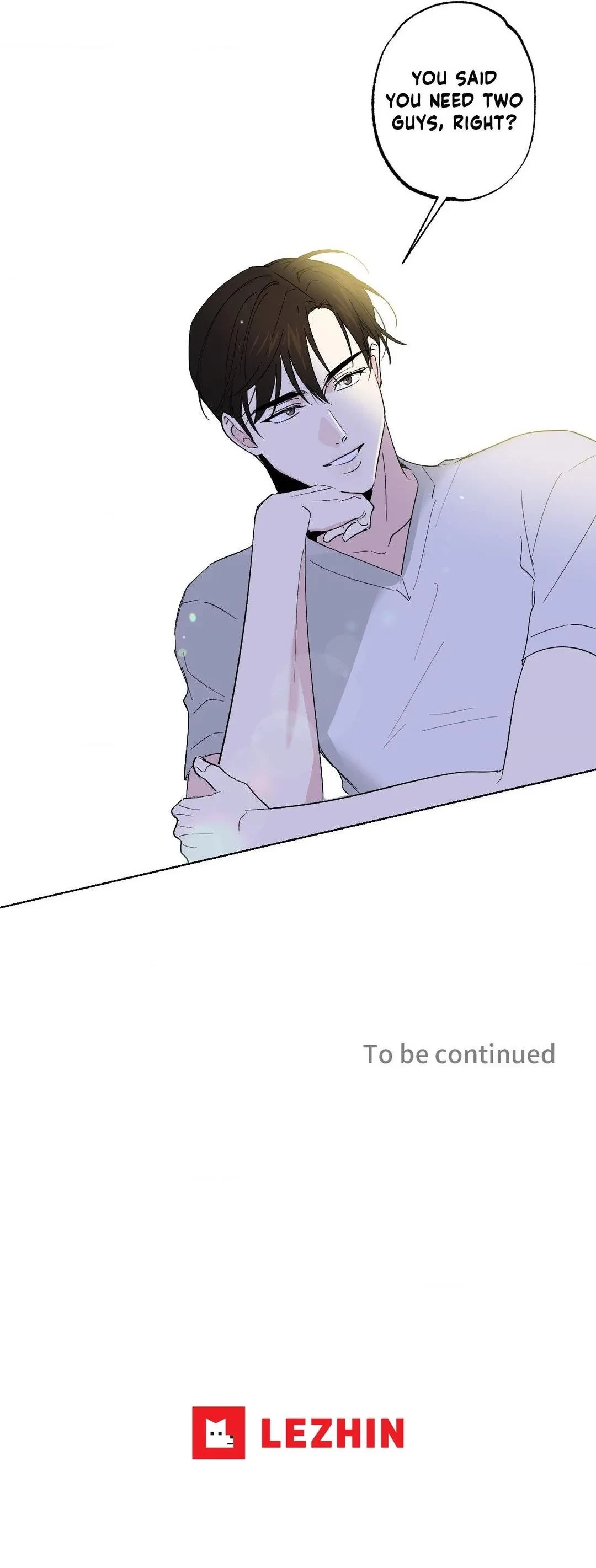 Chapter 67, page 22