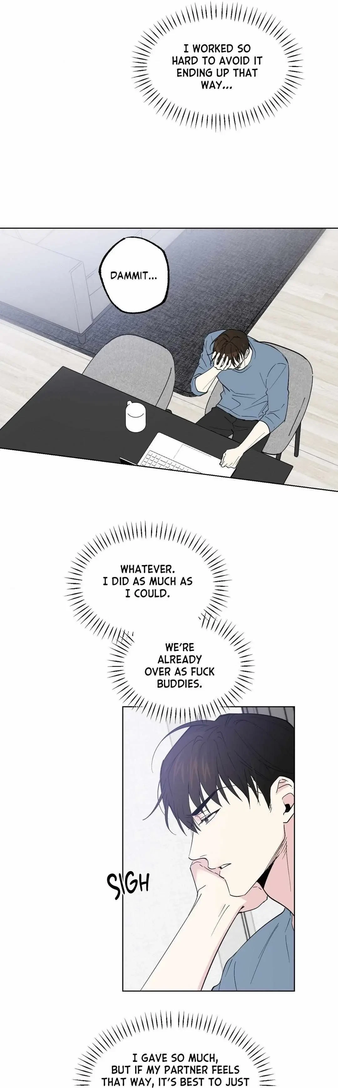Chapter 67, page 6