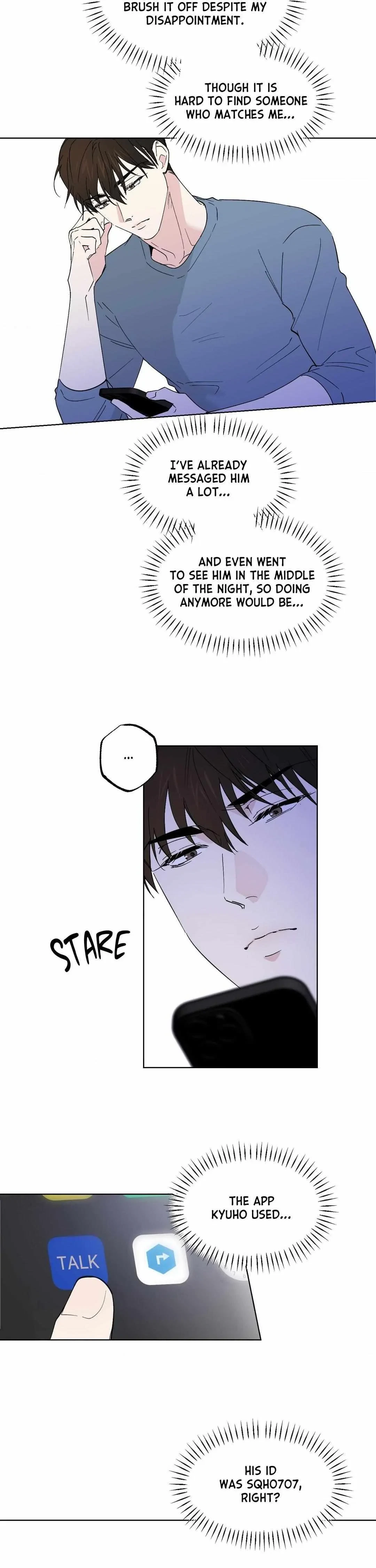 Chapter 67, page 7