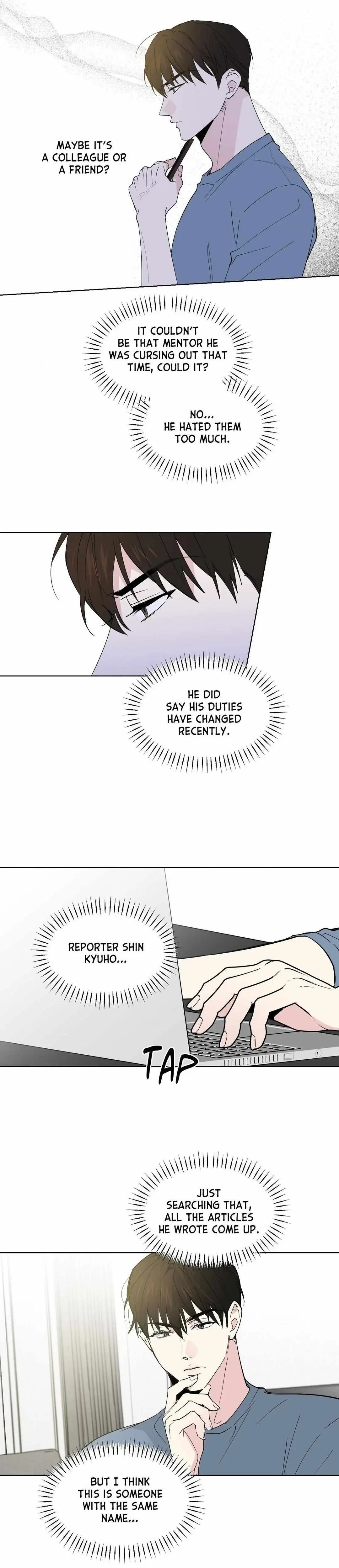 Chapter 67, page 9
